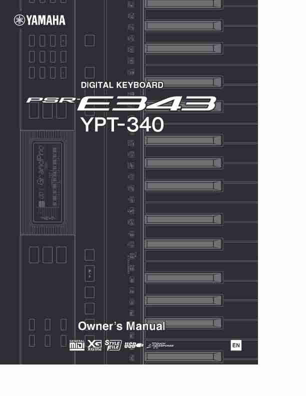 YAMAHA PSR-E343-page_pdf